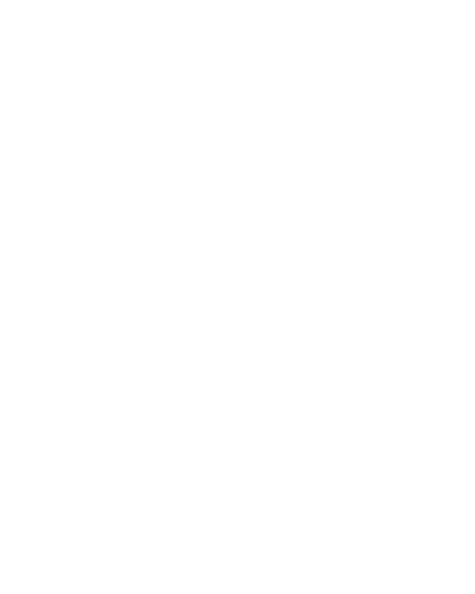 www.valkyriie.com