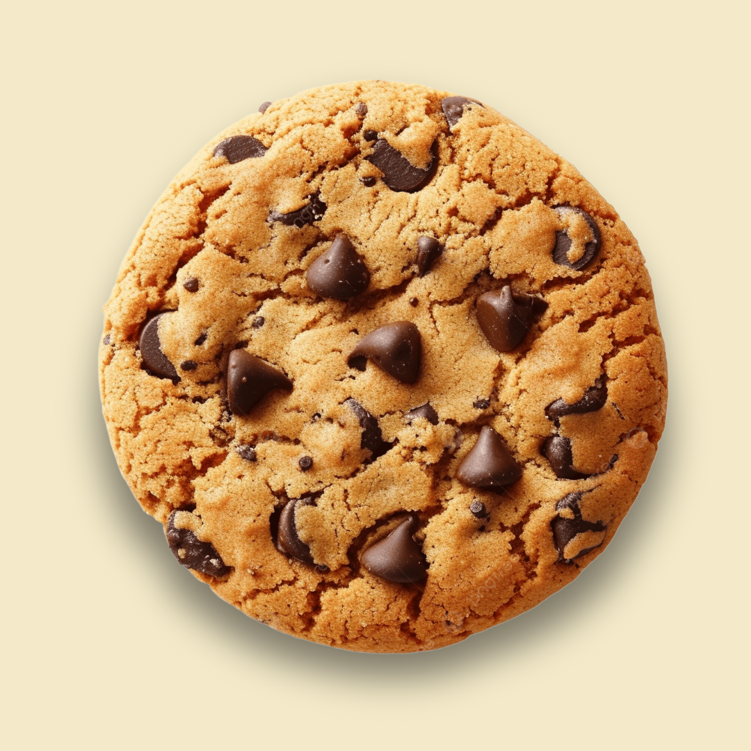 Image Slider