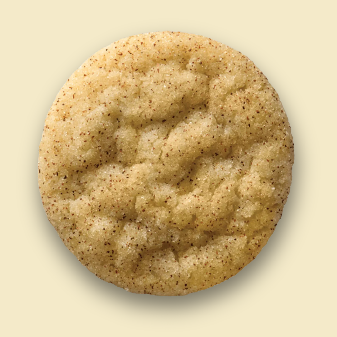 Image Slider