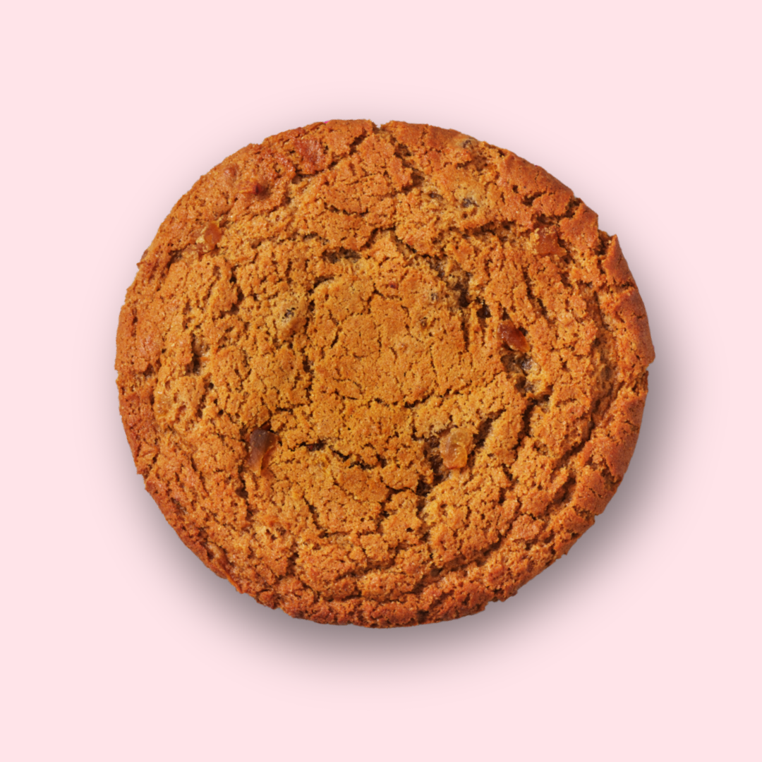 Image Slider