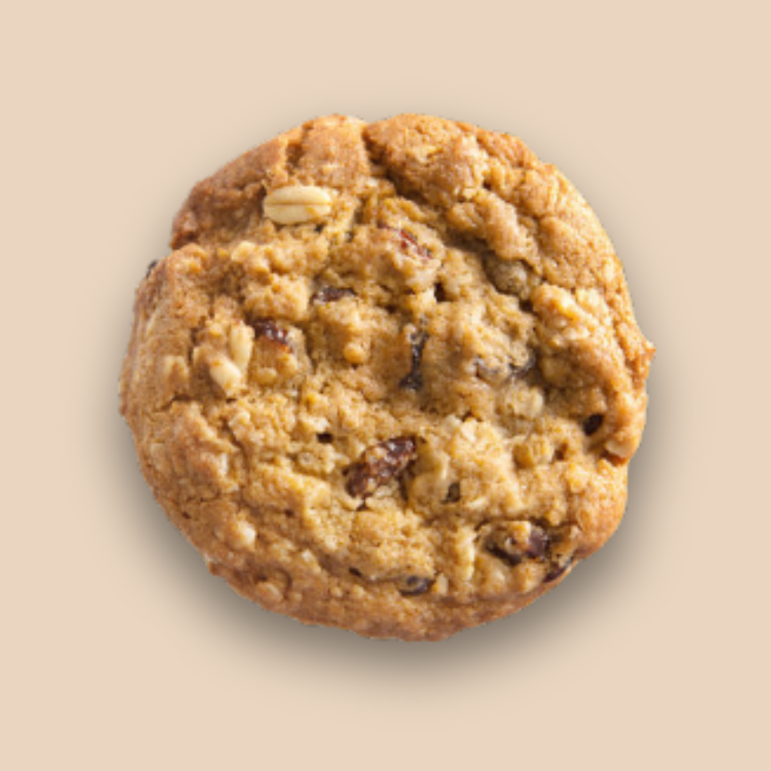 Image Slider